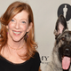 Image for article titled Saturday Night Social: May All My Drunk Tweet Sprees Be as Good as Susan Orlean's